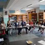 Save the Children e UniCredit per rafforzare la partecipazione degli studenti e prevenire la dispersione Save the Children e UniCredit per rafforzare la partecipazione degli studenti e prevenire la dispersione