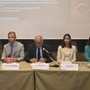Malattie rare: Egpa recidivante o refrattaria, si ampliano indicazioni per anti Il-5 Malattie rare: Egpa recidivante o refrattaria, si ampliano indicazioni per anti Il-5