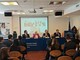 Sostenibilità, Procaccini: &quot;Elettrificazione forzata parte delle criticità scorsa legislatura europea&quot;