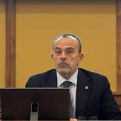 Lazio, firmato protocollo tra Difensore civico e Consiglio delle autonomie locali e la Difesa civica