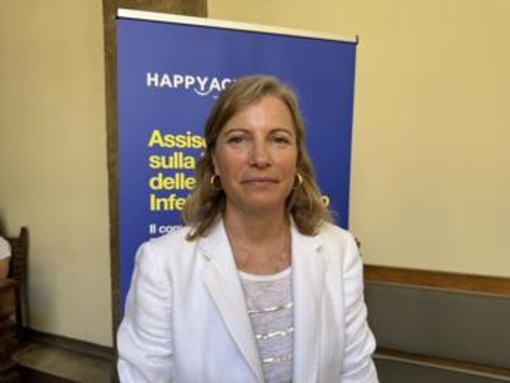 Vaccini, igienista Rizzo: "In over 60 fanno vivere in salute più a lungo"