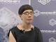 Bradshaw (Alzheimer Europe): "Più informazioni e investimenti, meno stigma" Bradshaw (Alzheimer Europe): "Più informazioni e investimenti, meno stigma"