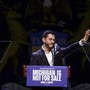 Usa, El-Sayed vince primarie Dem per il Senato in Michigan: chi è il progressista critico con Israele Usa, El-Sayed vince primarie Dem per il Senato in Michigan: chi è il progressista critico con Israele
