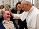 Aisla: "Da Papa Leone oltre 200 persone con Sla, familiari e volontari" Aisla: "Da Papa Leone oltre 200 persone con Sla, familiari e volontari"