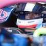 Formula 1, Colapinto e l'incidente nel Gp Azerbaigian: "Dovrebbe essere squalificato" Formula 1, Colapinto e l'incidente nel Gp Azerbaigian: "Dovrebbe essere squalificato"