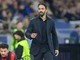 Serie A, oggi Milan-Atalanta 0-0 - Diretta