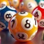 SuperEnalotto, estrazione numeri combinazione vincente oggi 8 agosto. A Melfi il 5+1 da 650mila euro