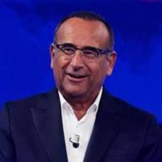 Sanremo 2026, caccia agli esclusi: i 'no' di Conti agli aspiranti big