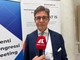Oncologo De Laurentiis: "Test genomici per cure personalizzate in cancro seno" Oncologo De Laurentiis: "Test genomici per cure personalizzate in cancro seno"