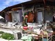 Terremoto di magnitudo 6.9 nelle Filippine, almeno 69 morti