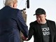 Trump congeda Musk: &quot;Oggi il suo ultimo giorno, ma sarà sempre con noi&quot;