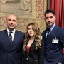 Maltempo, Federimpreseuropa “Impegno a supporto delle PMI di Calabria e Sicilia”