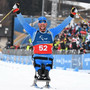 "Così le Paralimpiadi dei record possono diventare strumento di inclusione", l'analisi del medico "Così le Paralimpiadi dei record possono diventare strumento di inclusione", l'analisi del medico