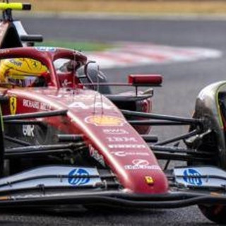 Formula 1, prove libere in Arabia Saudita: orari e dove vederle in tv
