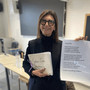 Vedova capo scorta Falcone: &quot;Brusca libero? Amareggiati...&quot;