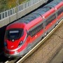 Treni, ripresa la circolazione sulla linea Alta Velocità Roma-Firenze Treni, ripresa la circolazione sulla linea Alta Velocità Roma-Firenze