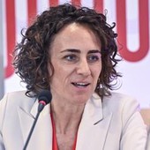 Scarangella (Gruppo Fs): "Welfare customizzato e strutturale per i 100mila dipendenti"