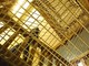 Rivolta nel carcere di Enna, oltre 100 detenuti occupano parte del vecchio padiglione Rivolta nel carcere di Enna, oltre 100 detenuti occupano parte del vecchio padiglione