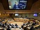 Automotive, Lombardia e regioni europee in pressing su commissione Ue per salvare il settore