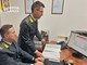 Scoperta frode fiscale a Udine per 1,8 milioni, 16 denunciati