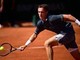 Roland Garros, cade un altro big: Lehecka eliminato da Carreno Busta