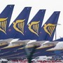 Ryanair, nuove regole da mercoledì novembre: carta d'imbarco, cosa cambia