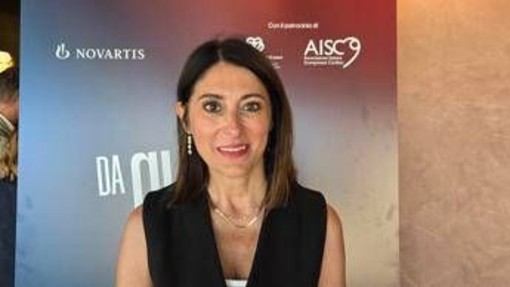 Gnocchi (Novartis): &quot;Da 40 anni impegnati per ridurre rischio cardiovascolare&quot;