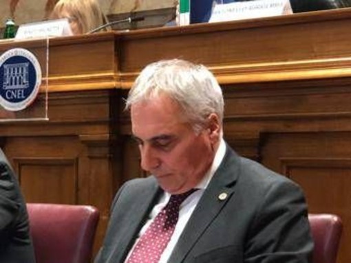 Regioni, Schiavetti (Consiglio reg. Lazio): &quot;Approfondire difficoltà accesso al Sistema Sanitario&quot;