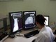 Un italiano su 4 è over 65, Sirm: &quot;Prevenzione personalizzata con radiologia geriatrica&quot;