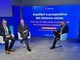 Farmaceutica, export e ricerca trainano la crescita: talk su investimenti, accesso e competitività Farmaceutica, export e ricerca trainano la crescita: talk su investimenti, accesso e competitività