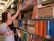 Caro libri, emergenza rincari alla vigilia del rientro a scuola: "Fino a 1200 euro tra zaini e testi" Caro libri, emergenza rincari alla vigilia del rientro a scuola: "Fino a 1200 euro tra zaini e testi"