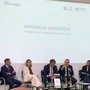 Turismo, 'In Lazio-be excellence. Lazio tourism market': 3 giorni per raccontare al mondo eccellenze territorio Turismo, 'In Lazio-be excellence. Lazio tourism market': 3 giorni per raccontare al mondo eccellenze territorio