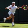 Wimbledon, venerdì nero per Italia: Bellucci e Darderi k.o.