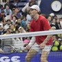Sinner, cosa farà dopo il tennis? &quot;Mi piacerebbe gareggiare con le macchine&quot;