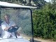 Berlusconi, figli e amici storici arrivati in Sardegna: pranzo di famiglia a Villa Certosa in ricordo del Cav Berlusconi, figli e amici storici arrivati in Sardegna: pranzo di famiglia a Villa Certosa in ricordo del Cav