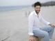 Ascolti tv, nuovo record per Temptation Island