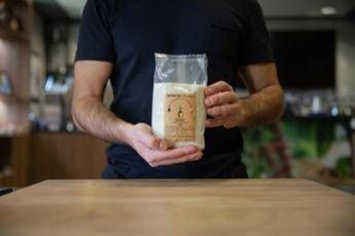 ‘Da Chicco a Chicco’ arriva nei Market Solidali di Fondazione Progetto Arca ‘Da Chicco a Chicco’ arriva nei Market Solidali di Fondazione Progetto Arca