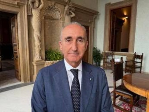 Cultura, Ghiron (Tor Vergata): &quot;Con lectio-show di Barbero uniamo storia e patrimonio architettonico&quot;