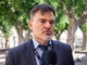 Tumori cerebrali, Telera (Sinch): "L nuova classificazione ha cambiato la cura" Tumori cerebrali, Telera (Sinch): "L nuova classificazione ha cambiato la cura"