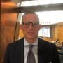 Welfare, Fava (Inps): &quot;Quello generativo è nuovo modello che va incontro anche al ceto medio&quot;