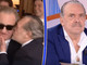 Rino Barillari, l'aggressione di Depardieu e il processo: "Ho ritirato la querela"
