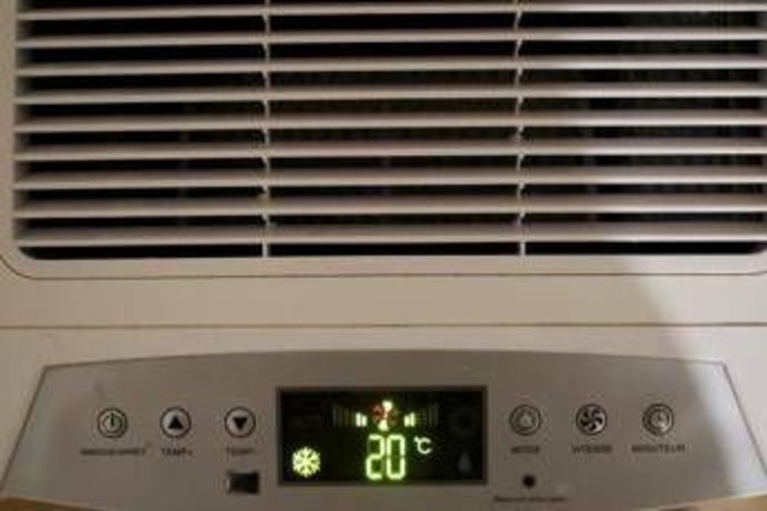 Caldo record, vita con l'aria condizionata: ecco quali climatizzatori scelgono gli italiani