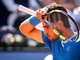 Alcaraz, il ritorno in campo si allontana: salterà anche il Masters 1000 di Montreal Alcaraz, il ritorno in campo si allontana: salterà anche il Masters 1000 di Montreal