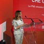 Imprese, Casellati: "Welfare non è costo ma investimento"