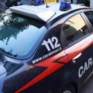 Incidenti sul lavoro, operaio di 29 anni muore schiacciato da macchinario