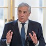Nato, Tajani “Intendiamo confermare impegno per spese al 5% del Pil nel decennio”