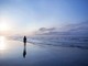 Estate, sole e caldo sull'Italia: balzo delle temperature nel weekend