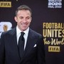Del Piero, risposta a Sala su caso Bastoni: "Non discuto di calcio con lui"