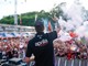 Bezzecchi vince il Gran Premio d’Italia davanti a Martin e Bagnaia Bezzecchi vince il Gran Premio d’Italia davanti a Martin e Bagnaia
