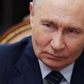 Intelligence Usa: "Putin potrebbe colpire un Paese Nato per mettere alla prova la Nato"